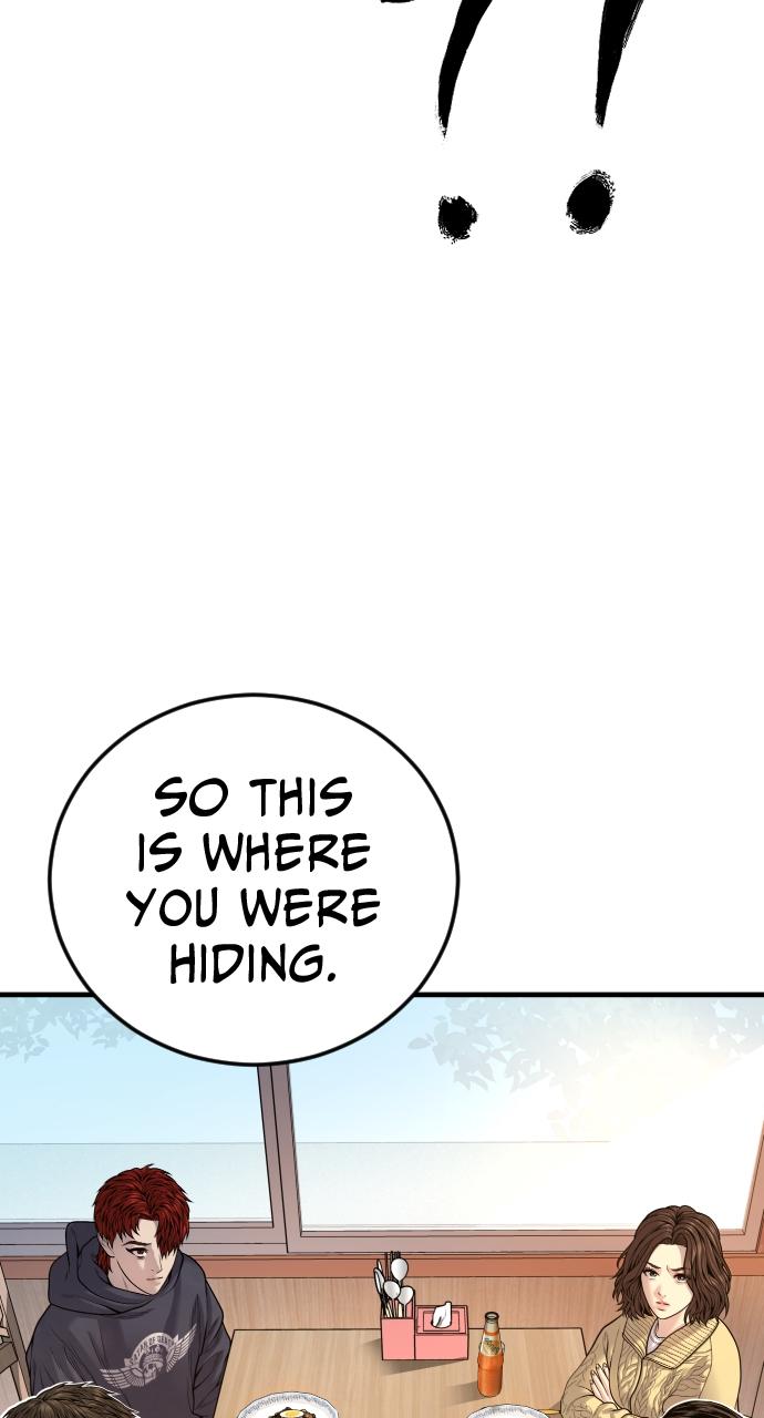 Read Juvenile Offender (en) Manga Online