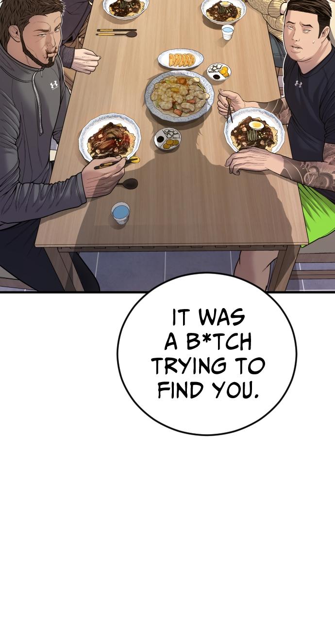 Read Juvenile Offender (en) Manga Online