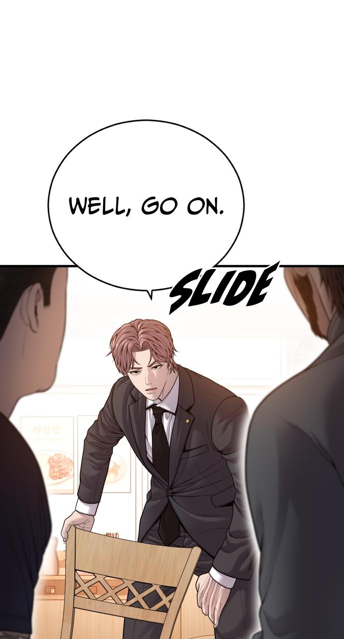 Read Juvenile Offender (en) Manga Online