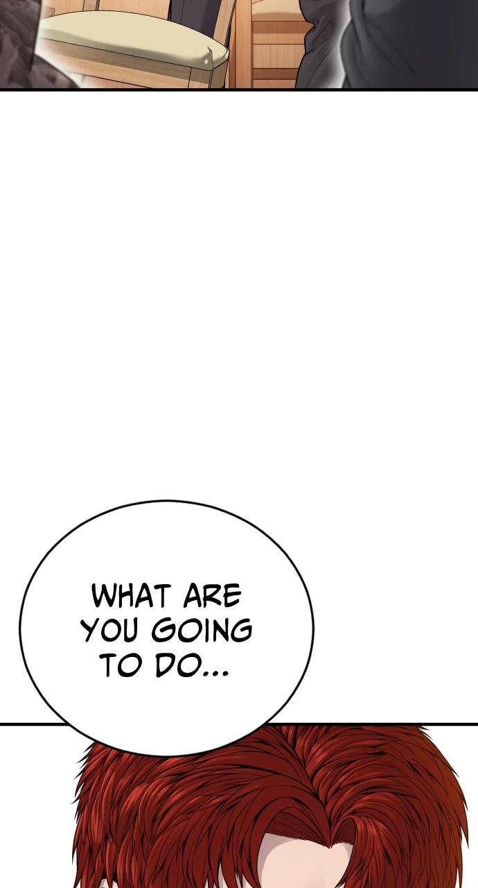 Read Juvenile Offender (en) Manga Online