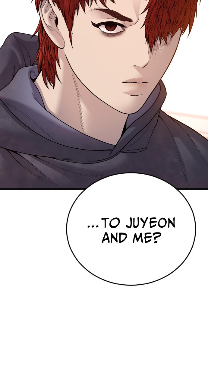 Read Juvenile Offender (en) Manga Online