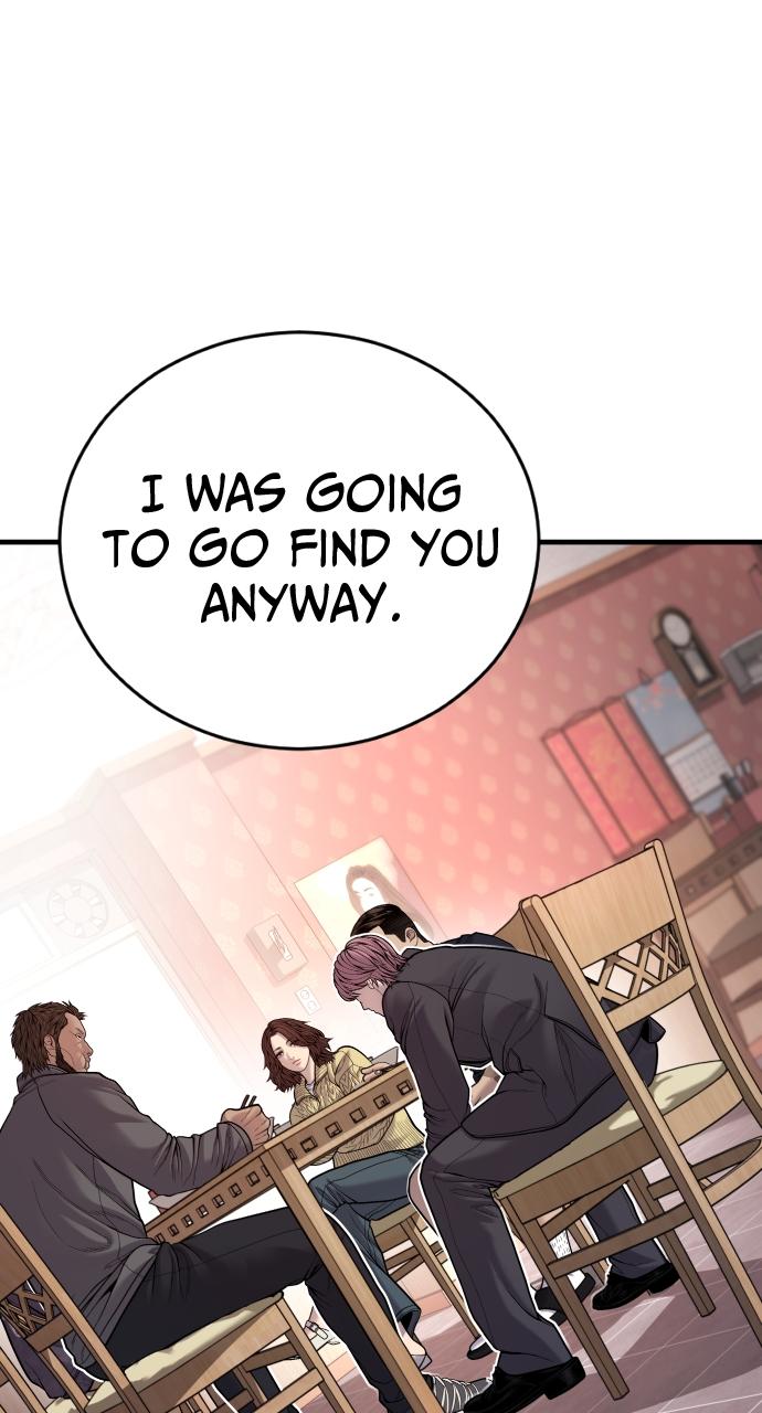 Read Juvenile Offender (en) Manga Online