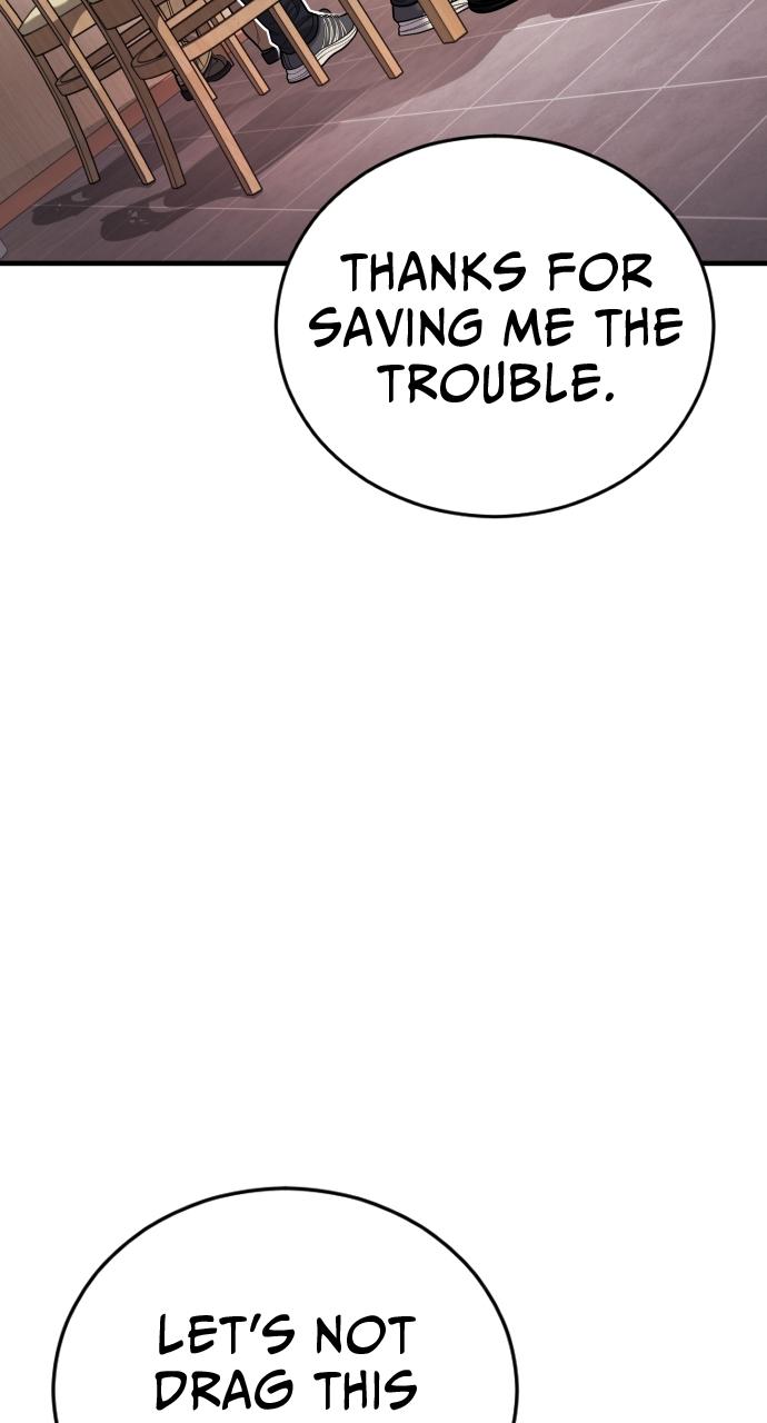 Read Juvenile Offender (en) Manga Online