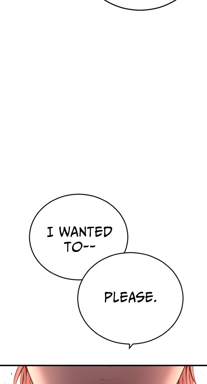 Read Juvenile Offender (en) Manga Online