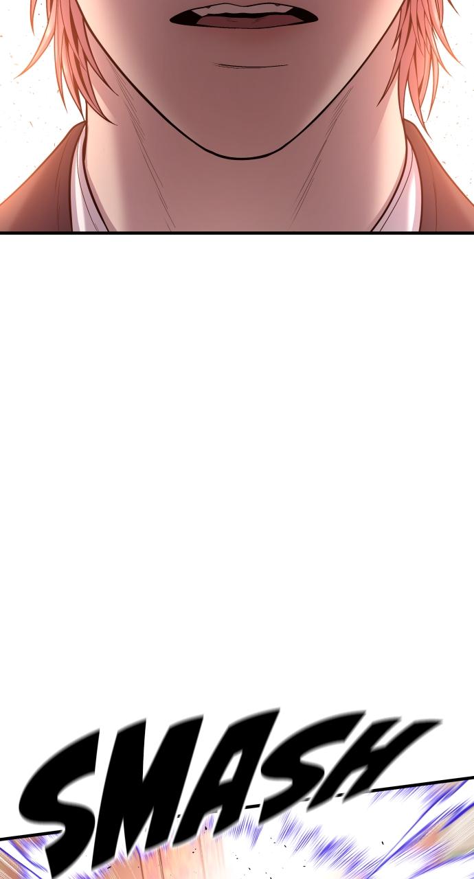 Read Juvenile Offender (en) Manga Online