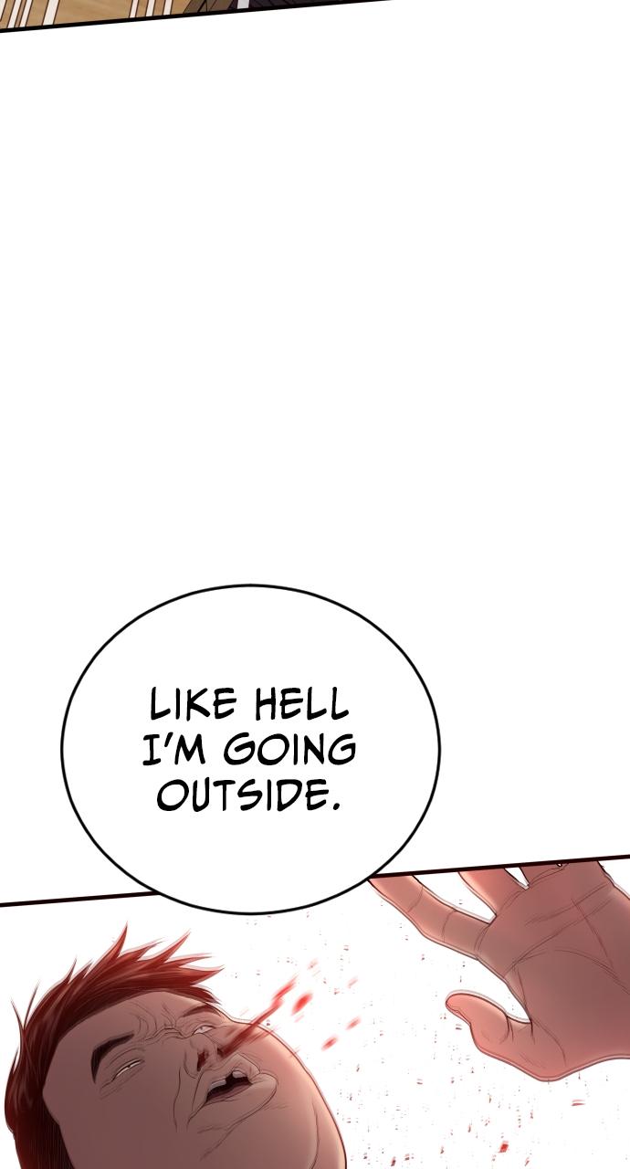 Read Juvenile Offender (en) Manga Online