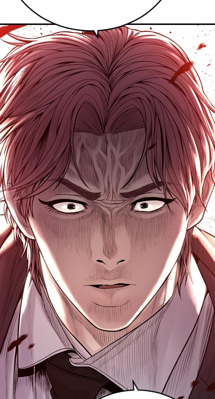 Read Juvenile Offender (en) Manga Online