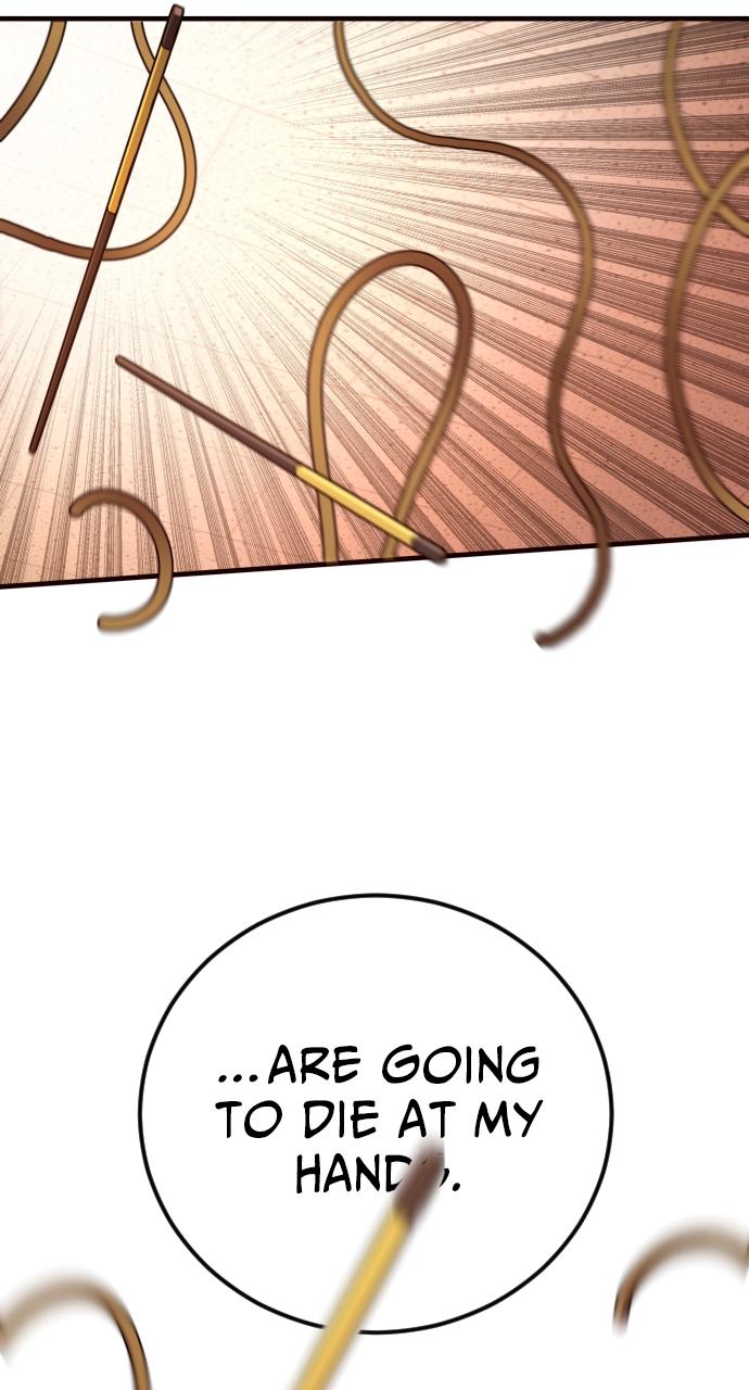 Read Juvenile Offender (en) Manga Online