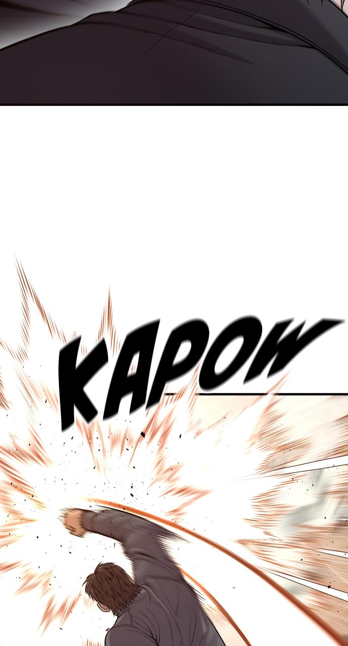 Read Juvenile Offender (en) Manga Online