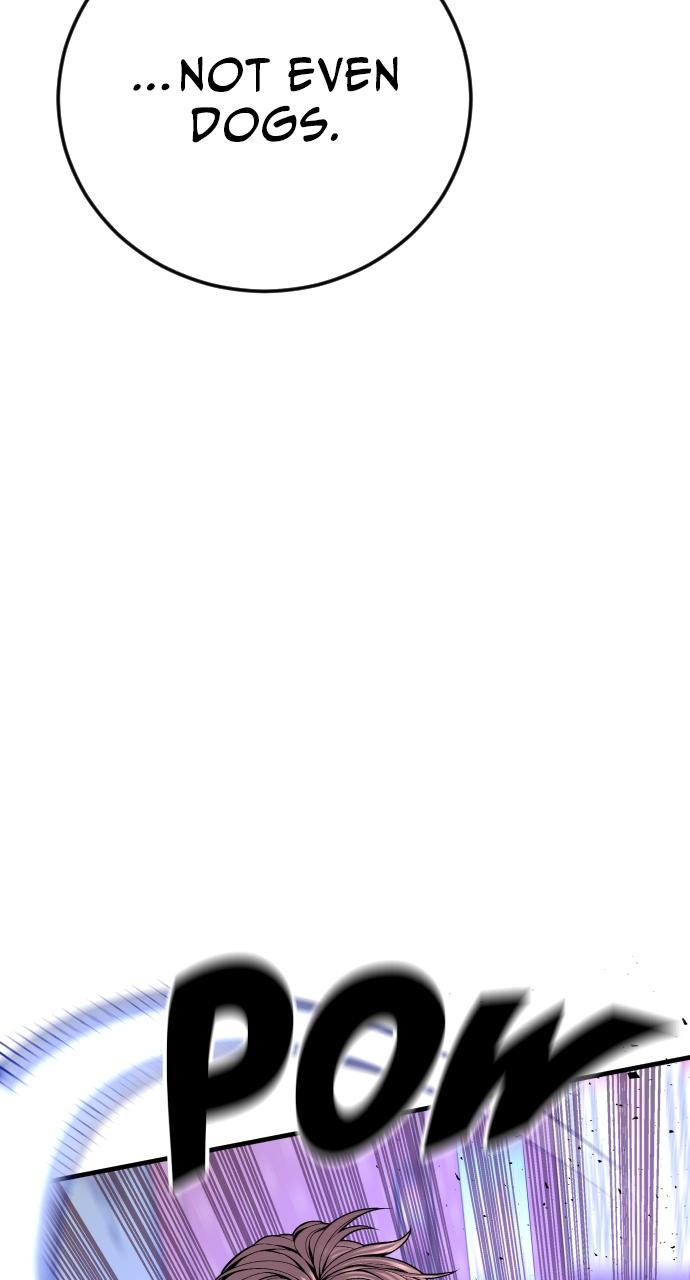 Read Juvenile Offender (en) Manga Online