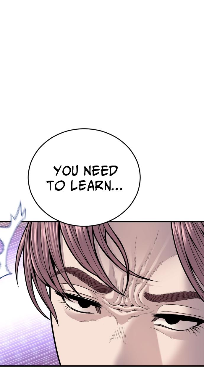 Read Juvenile Offender (en) Manga Online