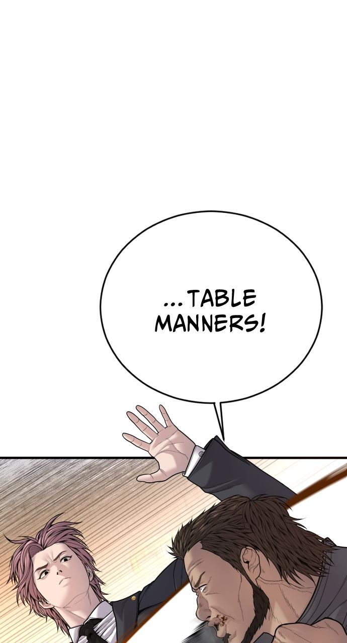 Read Juvenile Offender (en) Manga Online