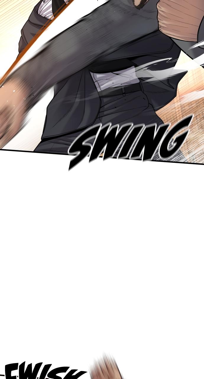 Read Juvenile Offender (en) Manga Online