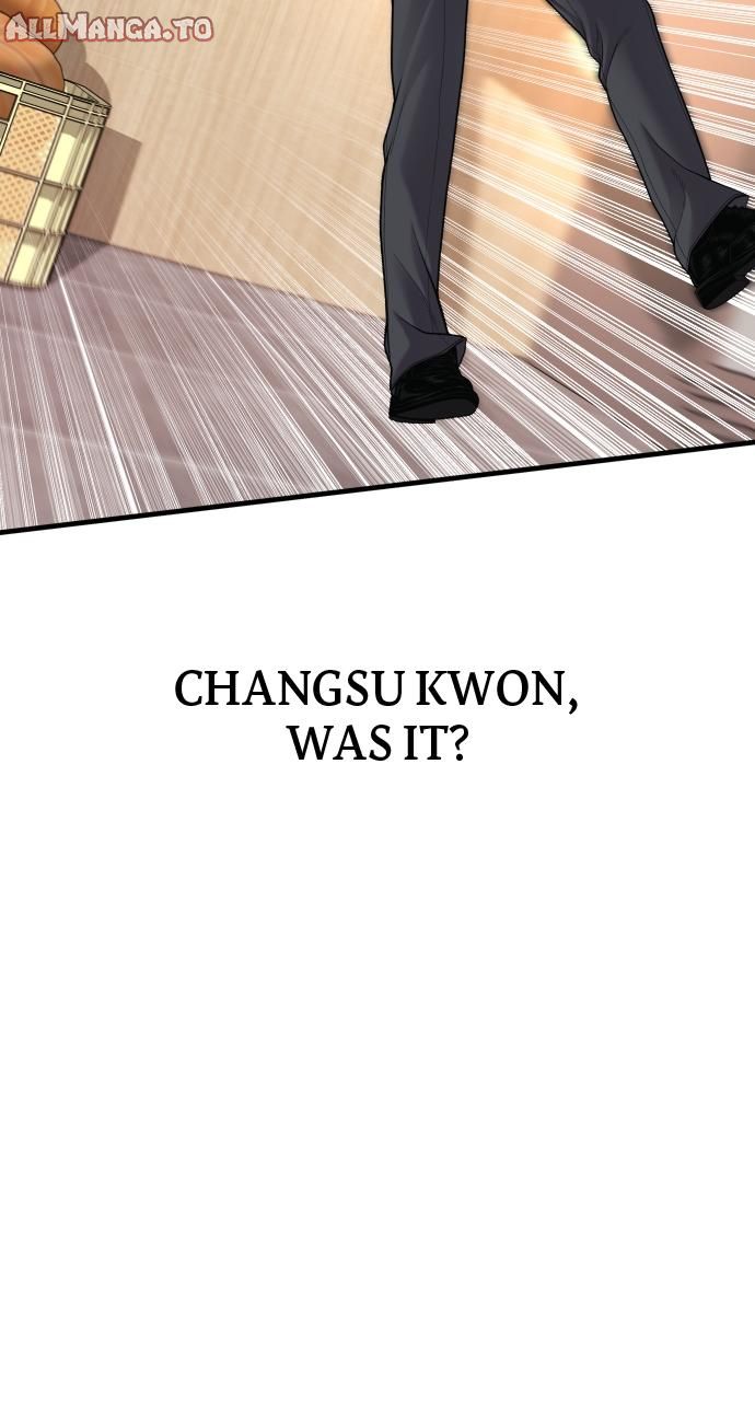 Read Juvenile Offender (en) Manga Online