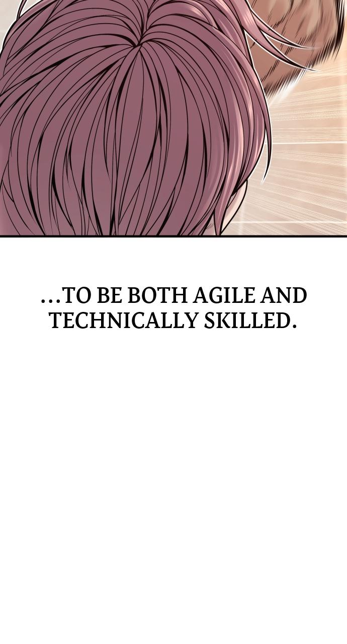 Read Juvenile Offender (en) Manga Online