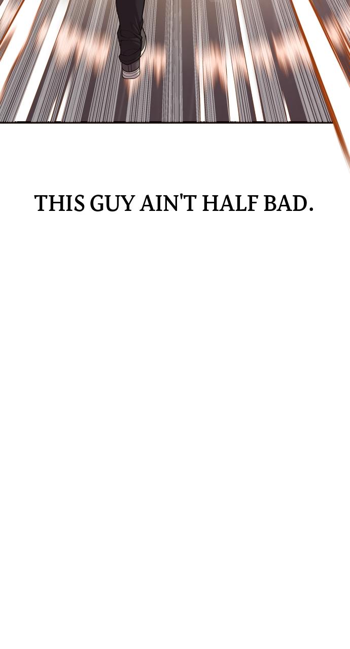 Read Juvenile Offender (en) Manga Online