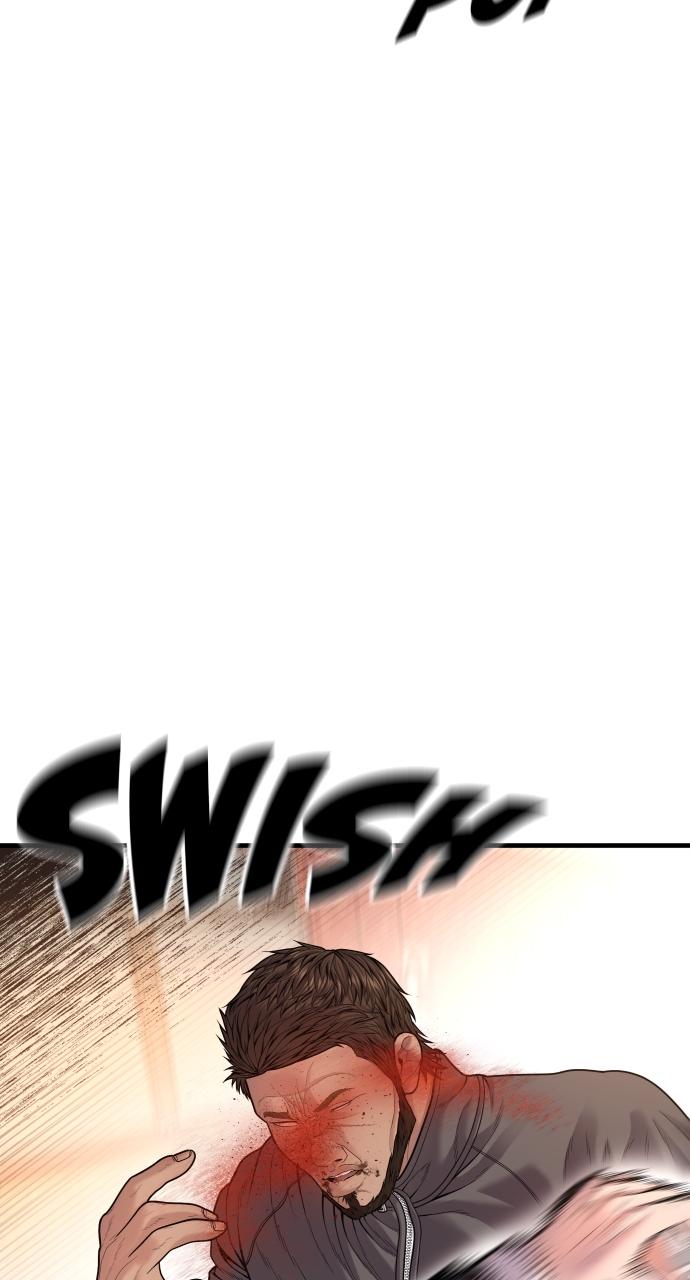 Read Juvenile Offender (en) Manga Online