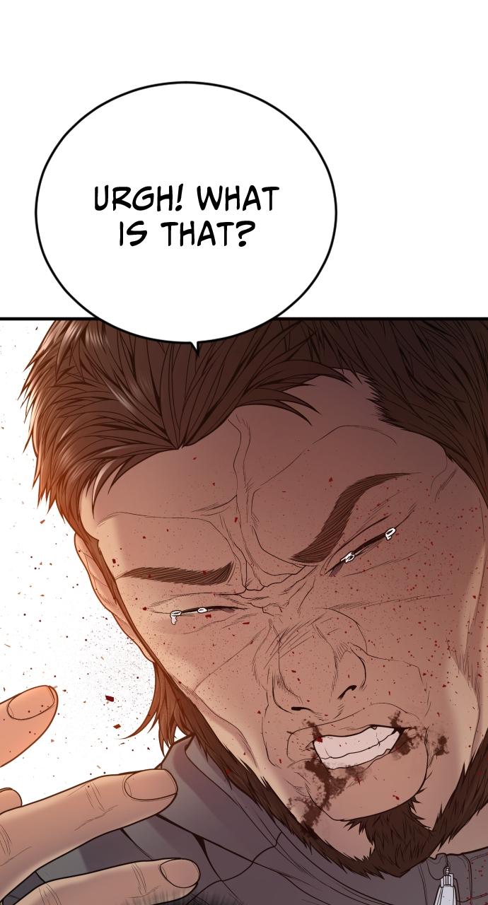 Read Juvenile Offender (en) Manga Online