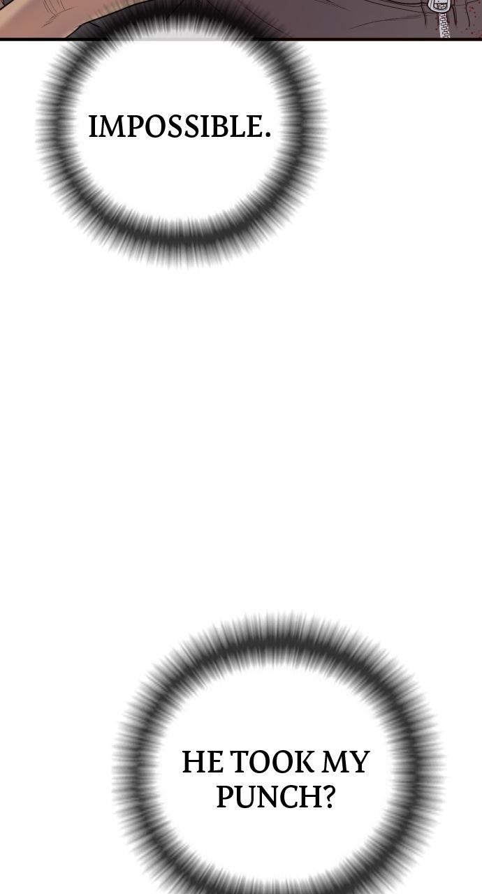 Read Juvenile Offender (en) Manga Online