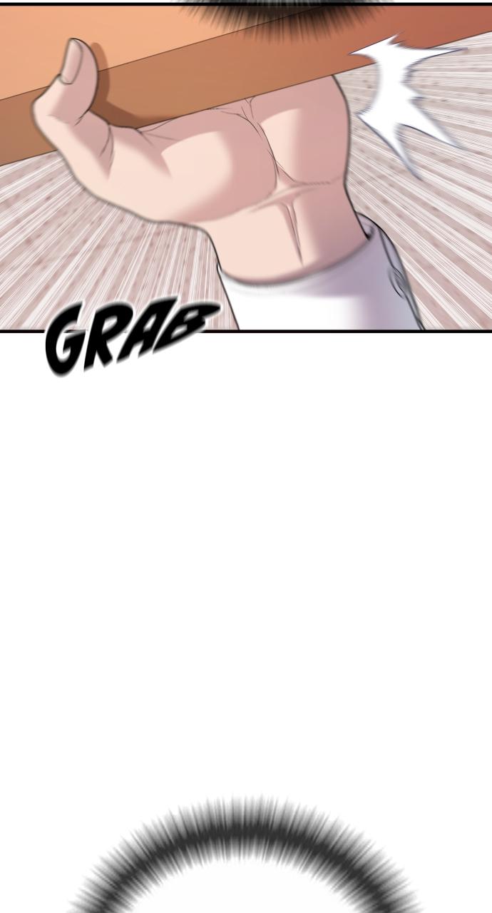 Read Juvenile Offender (en) Manga Online