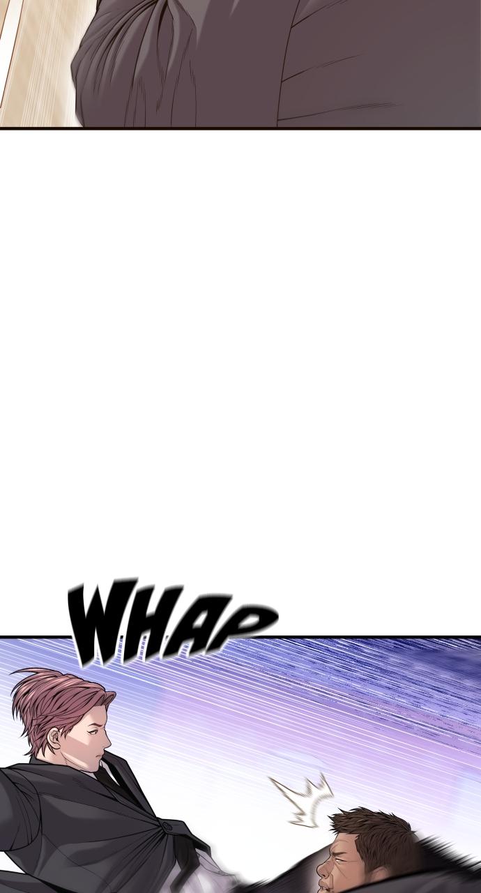 Read Juvenile Offender (en) Manga Online