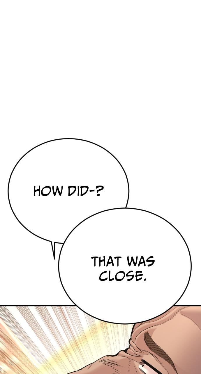 Read Juvenile Offender (en) Manga Online