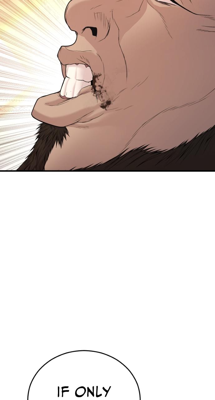 Read Juvenile Offender (en) Manga Online