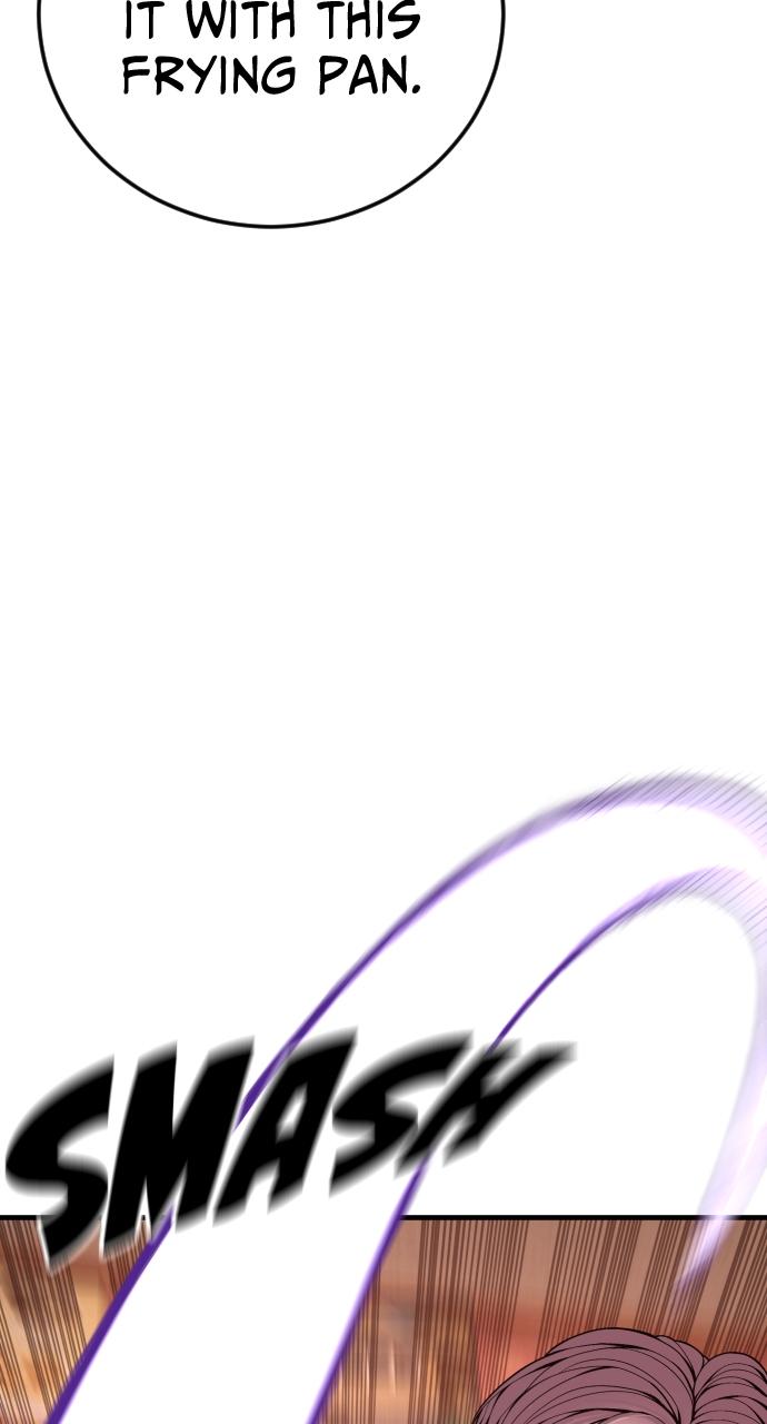 Read Juvenile Offender (en) Manga Online