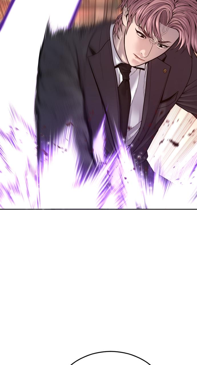 Read Juvenile Offender (en) Manga Online