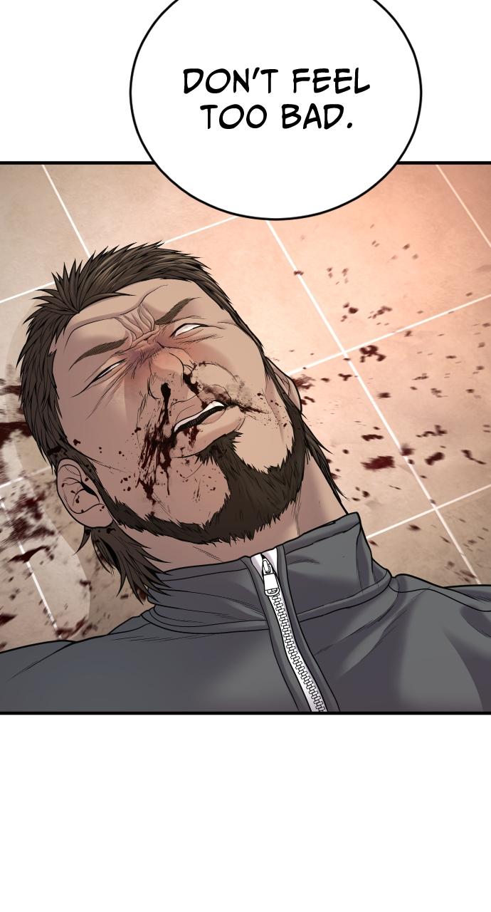 Read Juvenile Offender (en) Manga Online