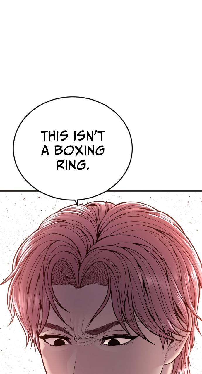 Read Juvenile Offender (en) Manga Online