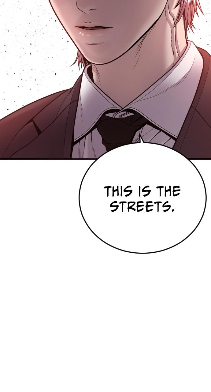 Read Juvenile Offender (en) Manga Online