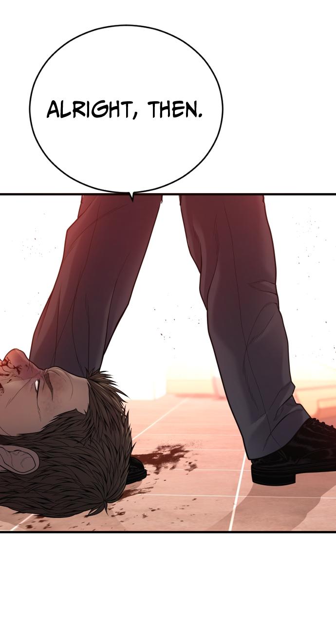 Read Juvenile Offender (en) Manga Online