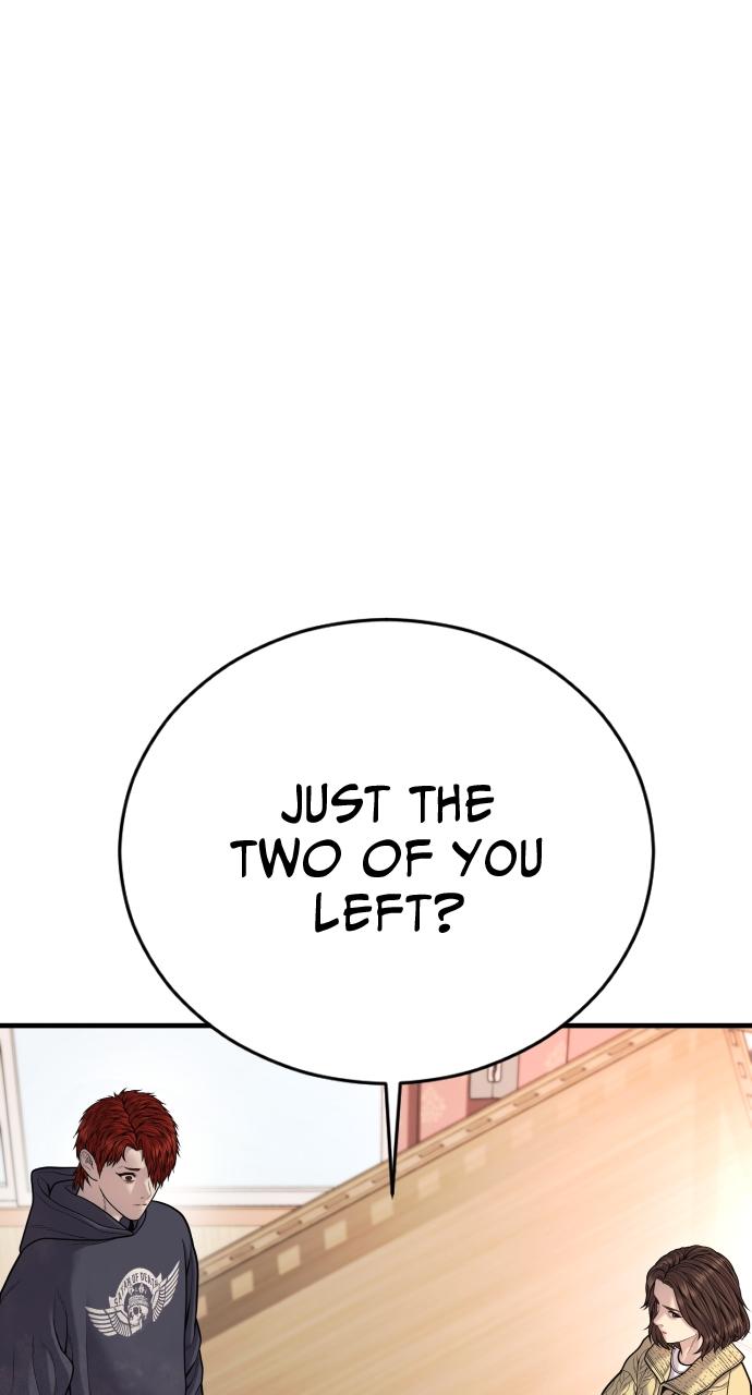 Read Juvenile Offender (en) Manga Online