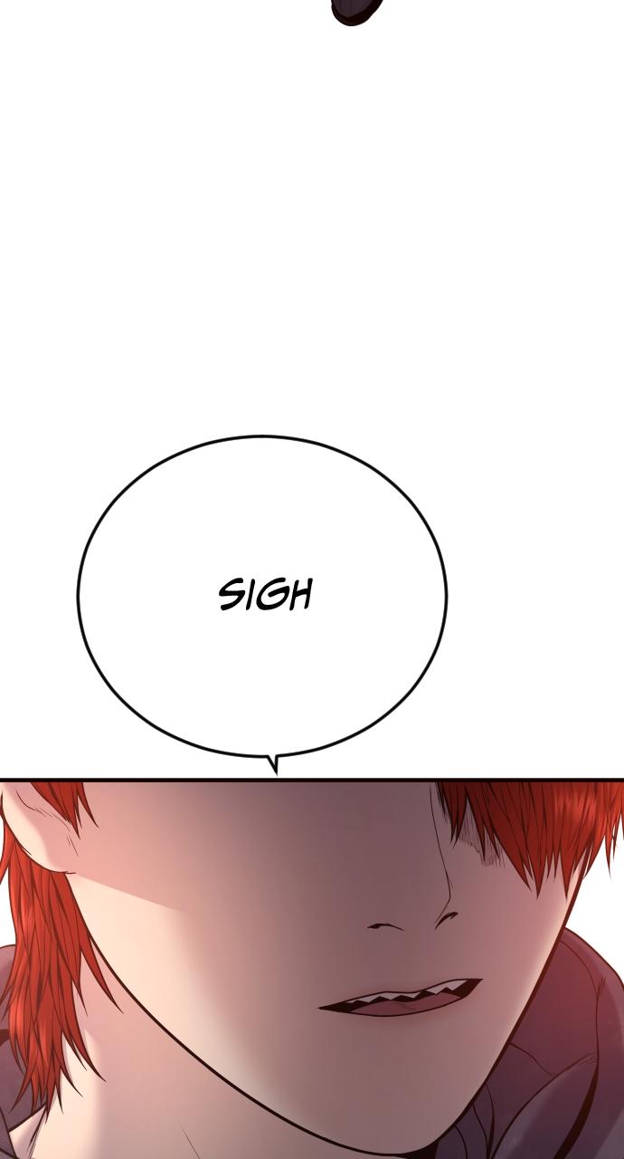 Read Juvenile Offender (en) Manga Online