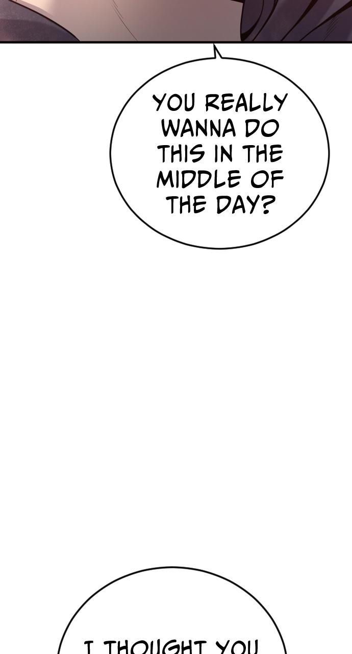 Read Juvenile Offender (en) Manga Online