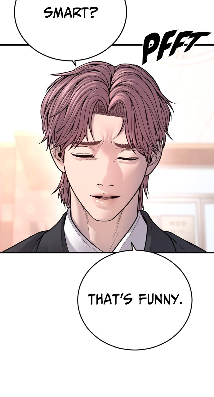 Read Juvenile Offender (en) Manga Online