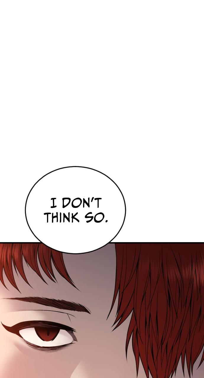 Read Juvenile Offender (en) Manga Online