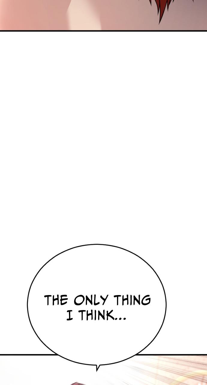 Read Juvenile Offender (en) Manga Online