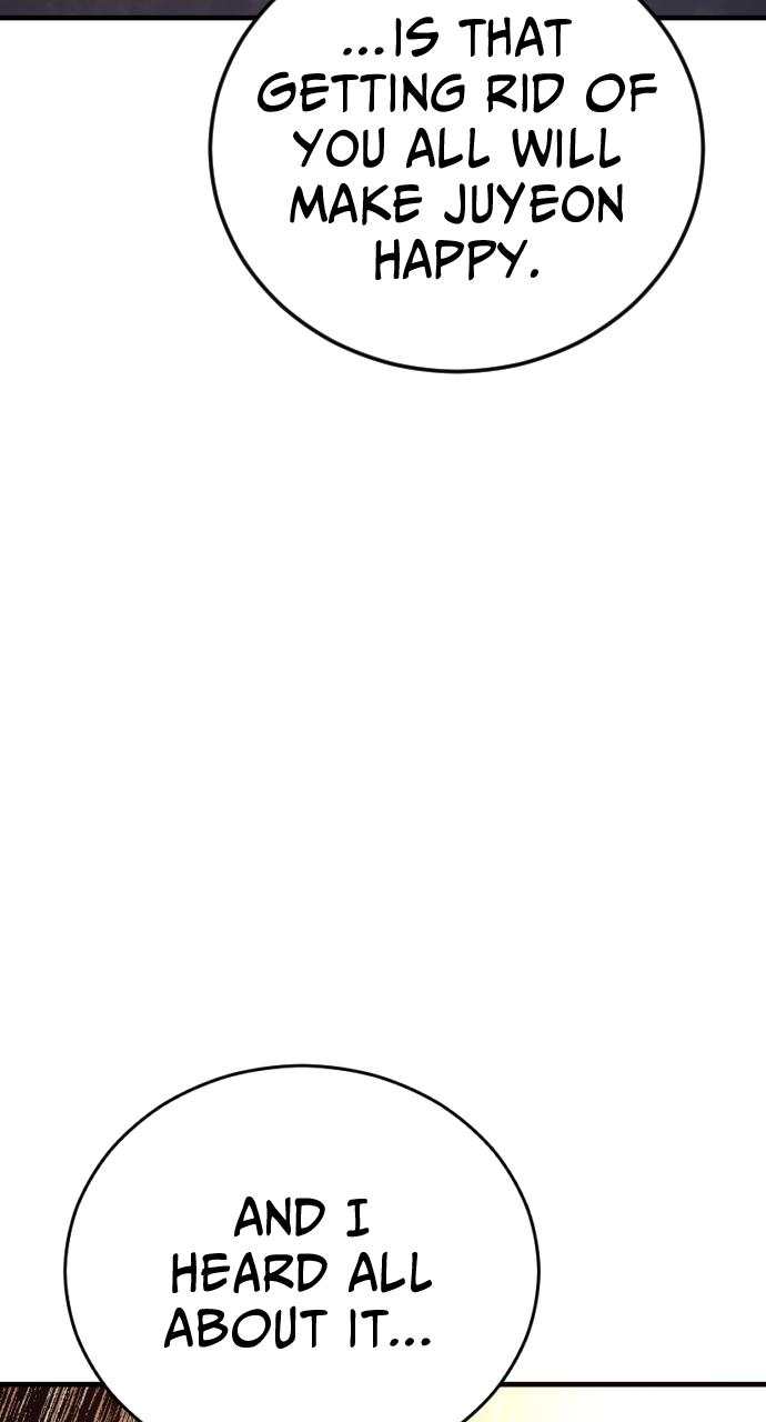 Read Juvenile Offender (en) Manga Online