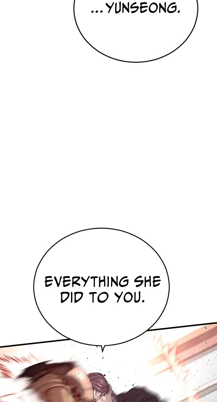 Read Juvenile Offender (en) Manga Online