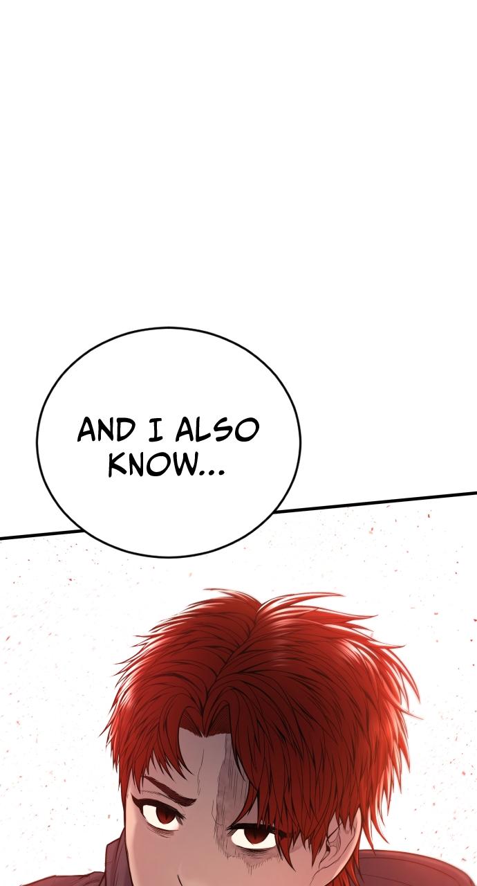 Read Juvenile Offender (en) Manga Online