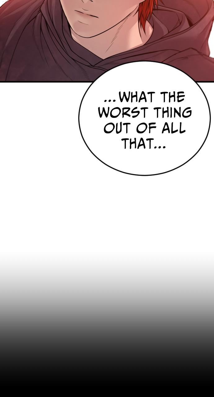 Read Juvenile Offender (en) Manga Online