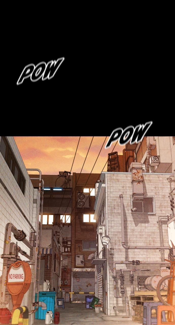 Read Juvenile Offender (en) Manga Online