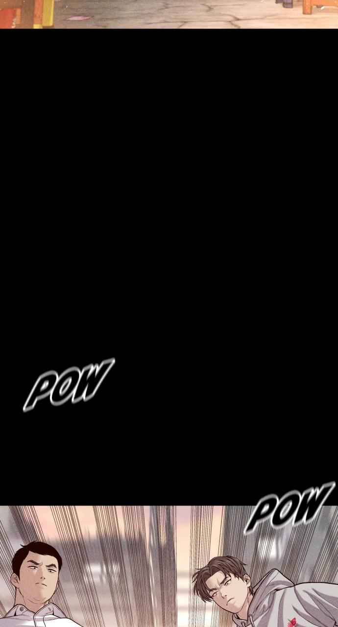 Read Juvenile Offender (en) Manga Online