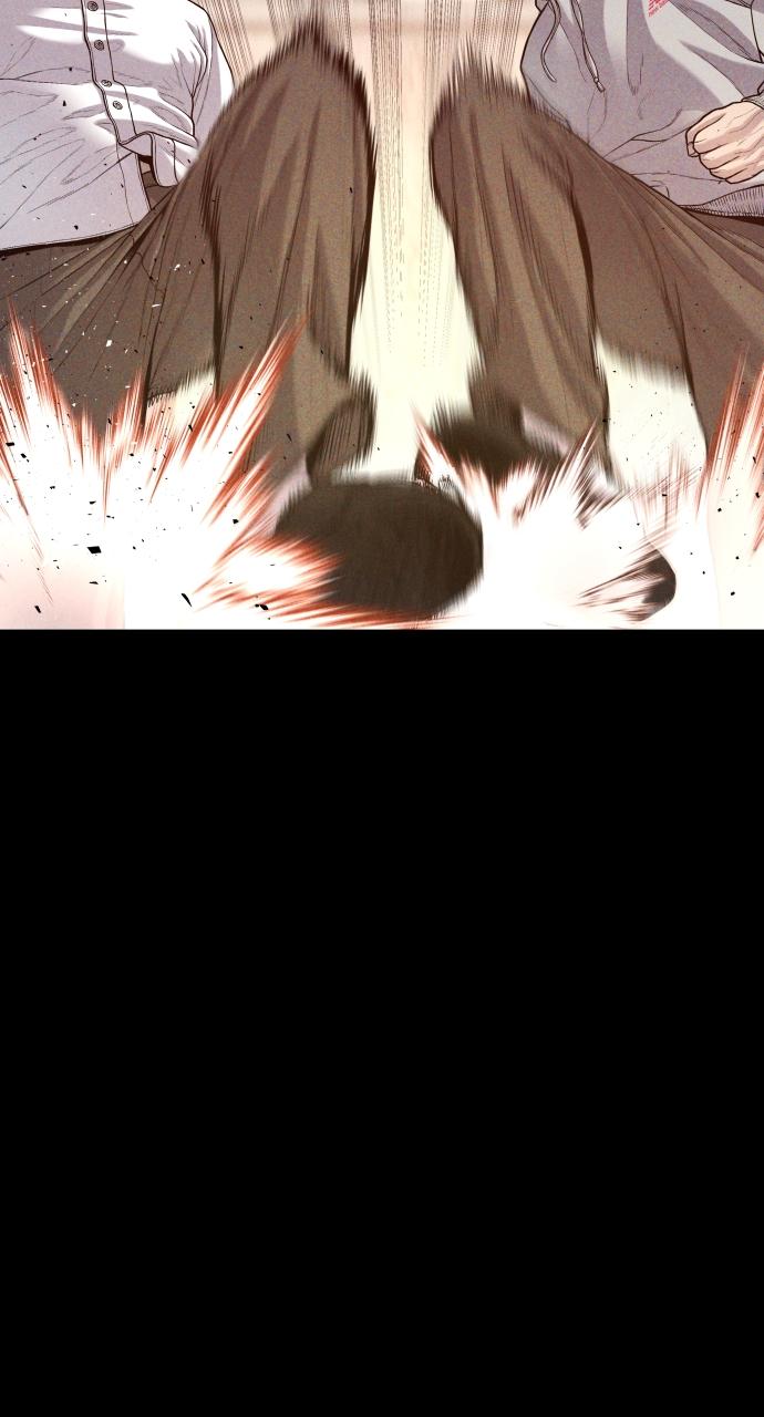 Read Juvenile Offender (en) Manga Online