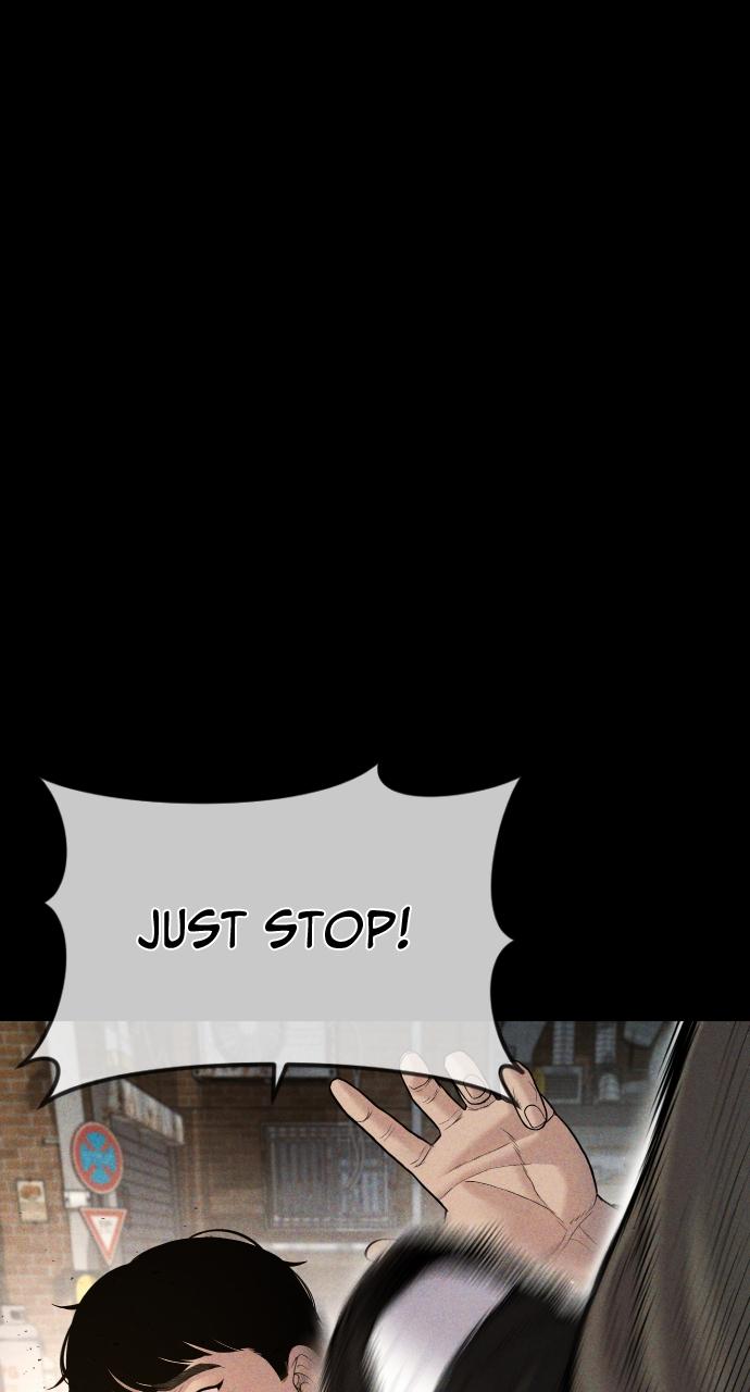 Read Juvenile Offender (en) Manga Online