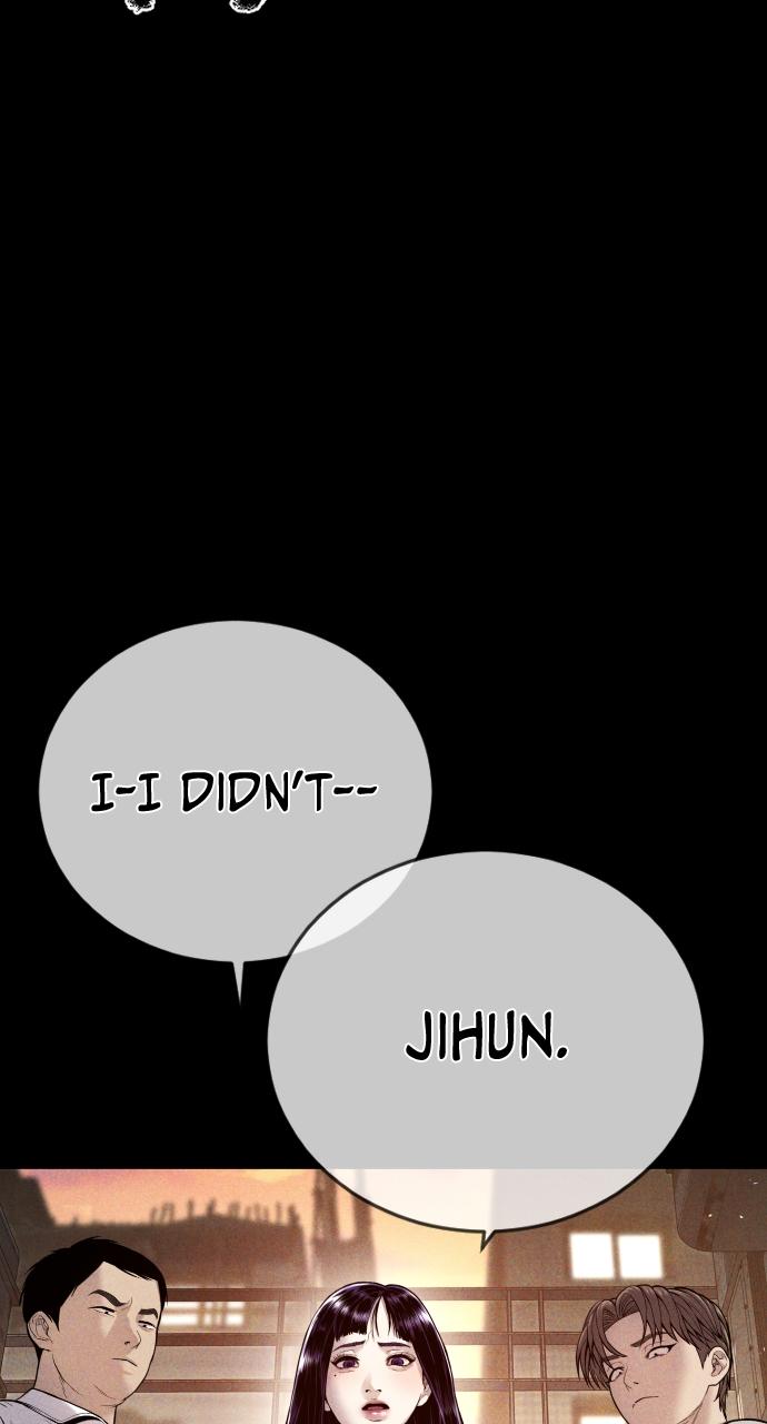 Read Juvenile Offender (en) Manga Online