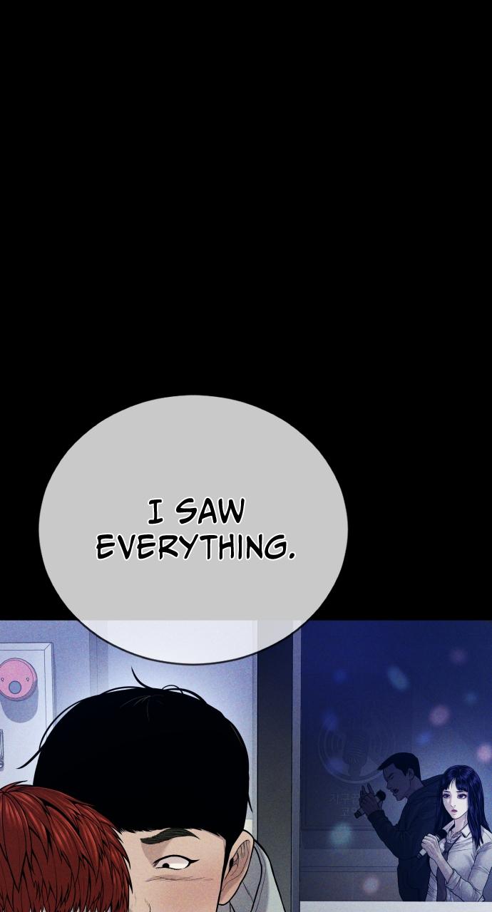 Read Juvenile Offender (en) Manga Online