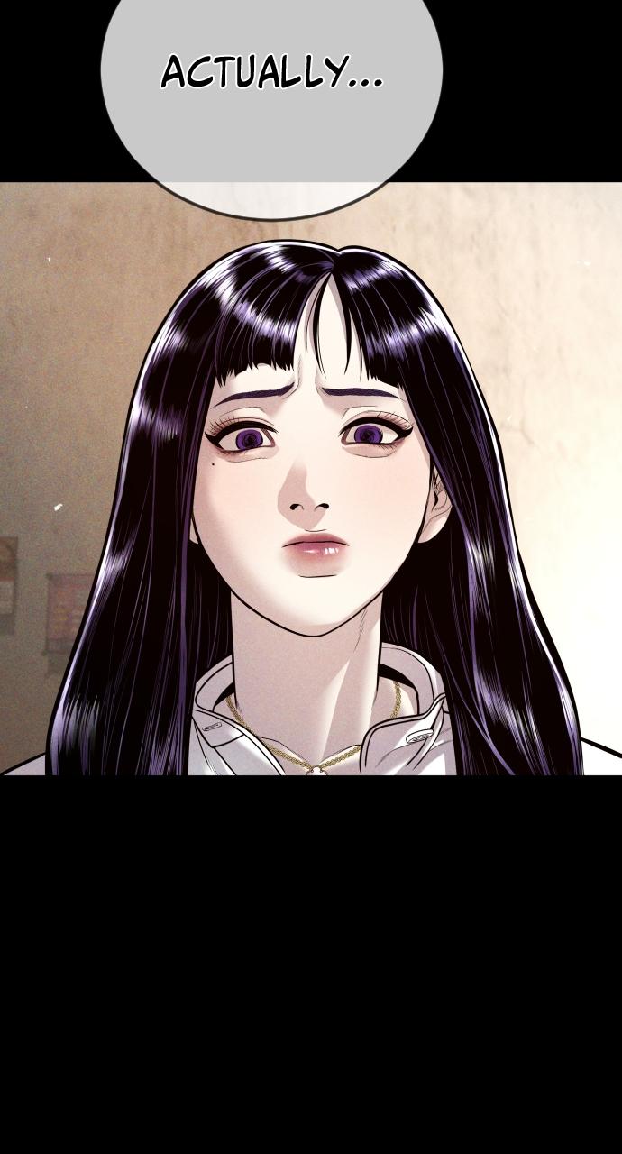 Read Juvenile Offender (en) Manga Online